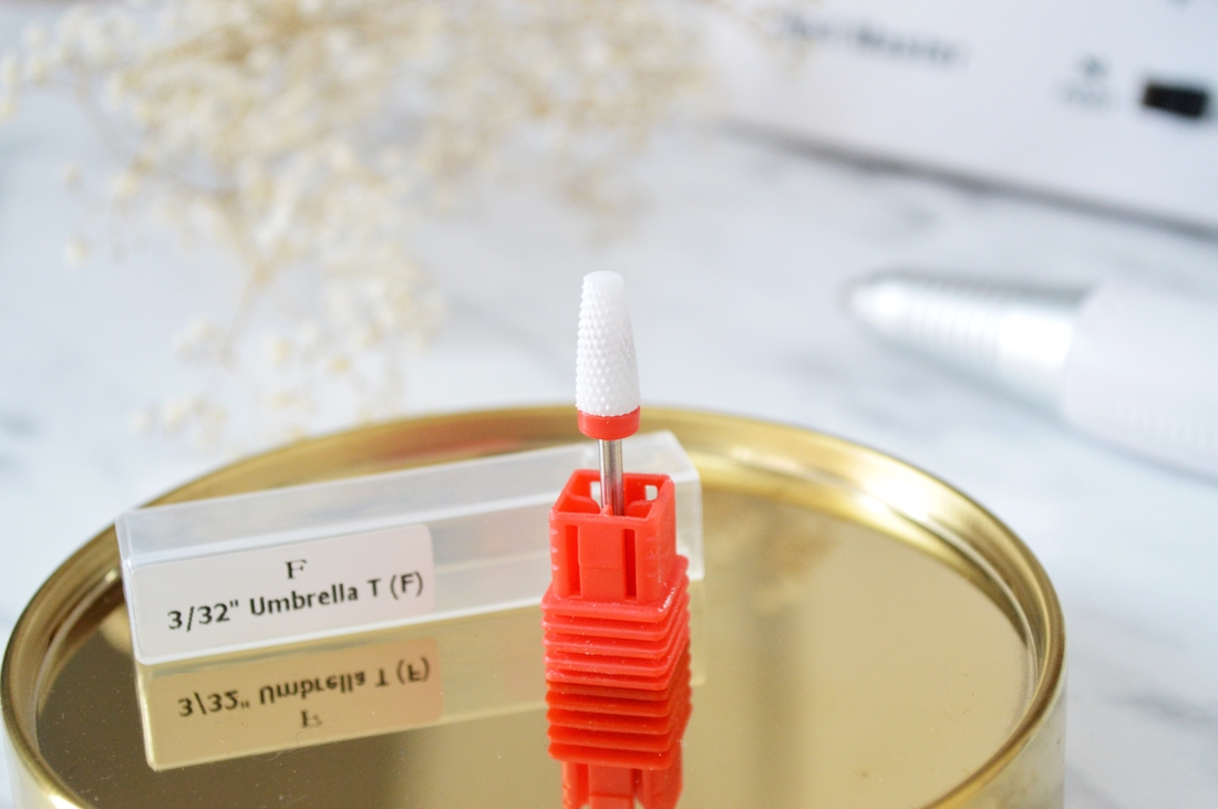 frezy ceramiczne puderek.com.pl